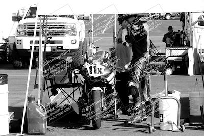 media/Jun-03-2023-Apex Assassins (Sat) [[4ac9274d85]]/Around the Pits/